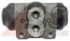  42014 Wheel Brake Cylinder